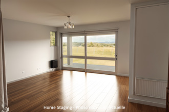 achat maison meyrieu-les-etangs 38440