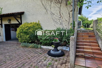 achat maison meyrieu-les-etangs 38440