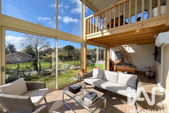 achat maison meyrieu-les-etangs 38440