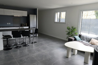 achat maison meyrieu-les-etangs 38440