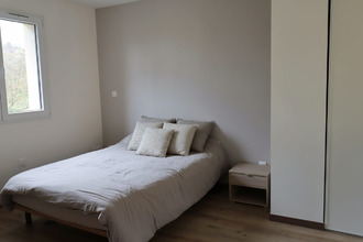 achat maison meyrieu-les-etangs 38440