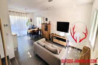 achat maison meyrieu-les-etangs 38440