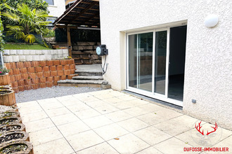 achat maison meyrieu-les-etangs 38440