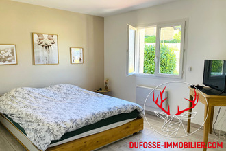 achat maison meyrieu-les-etangs 38440