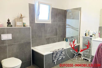 achat maison meyrieu-les-etangs 38440