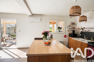 achat maison meyrieu-les-etangs 38440