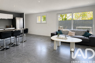 achat maison meyrieu-les-etangs 38440