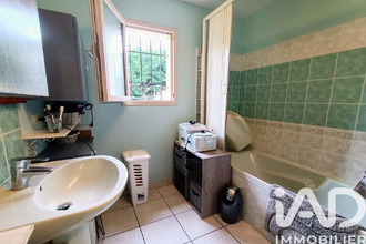 achat maison meyronne 46200