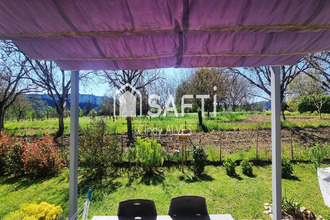 achat maison meyronne 46200