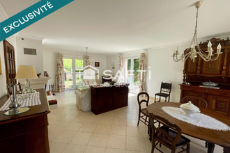 achat maison meyrueis 48150