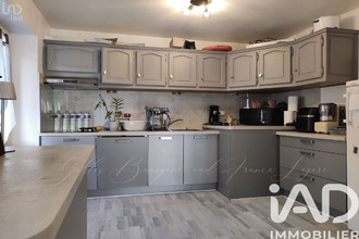 achat maison meyrueis 48150