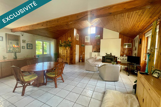 achat maison meyrueis 48150