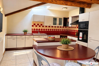 achat maison meyrueis 48150