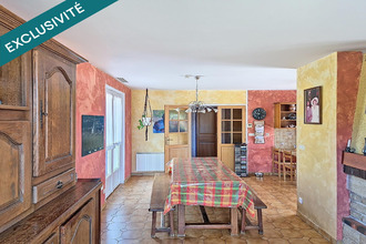 achat maison meys 69610