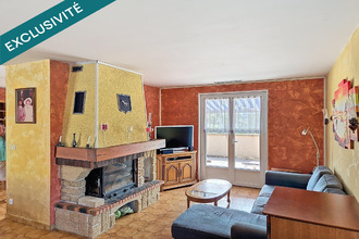 achat maison meys 69610