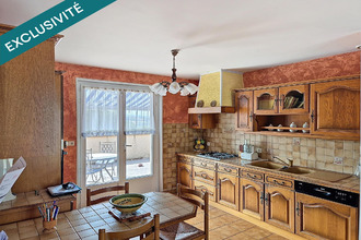 achat maison meys 69610