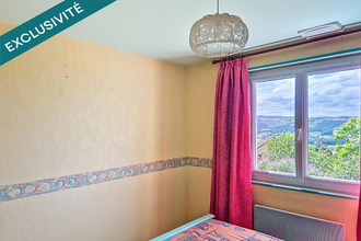 achat maison meys 69610