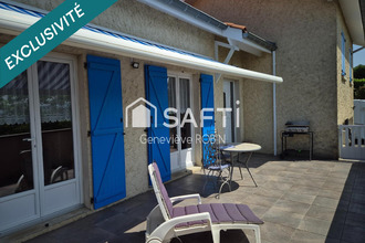 achat maison meys 69610