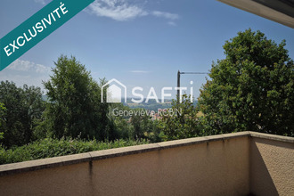 achat maison meys 69610