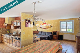 achat maison meys 69610