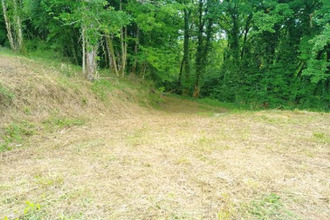 achat maison meyssac 19500