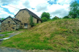 achat maison meyssac 19500