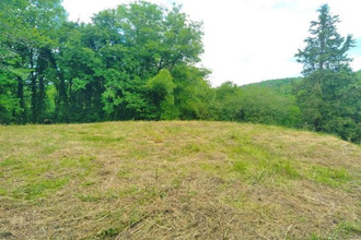 achat maison meyssac 19500