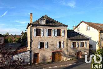 achat maison meyssac 19500