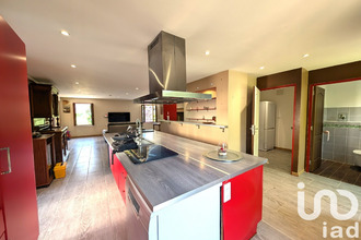 achat maison meyssac 19500