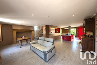 achat maison meyssac 19500