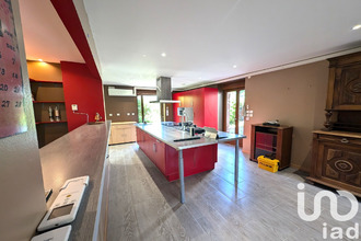 achat maison meyssac 19500