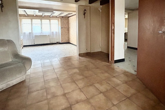 achat maison meyssac 19500