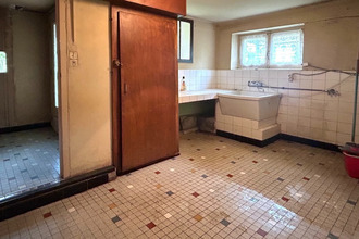 achat maison meyssac 19500