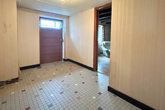 achat maison meyssac 19500