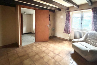achat maison meyssac 19500