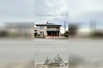 achat maison meyssac 19500