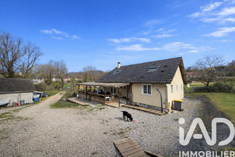 achat maison meyssac 19500