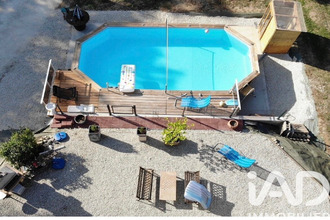 achat maison meyssac 19500