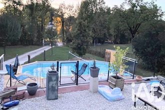 achat maison meyssac 19500