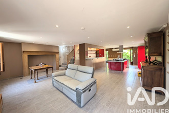 achat maison meyssac 19500