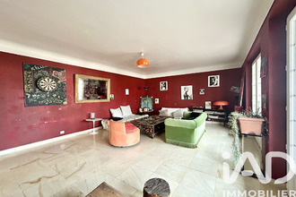 achat maison meyssac 19500