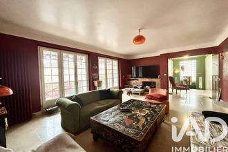 achat maison meyssac 19500