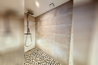 achat maison meyssac 19500