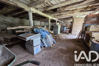 achat maison meyssac 19500