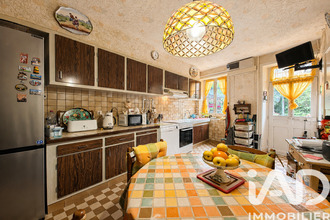 achat maison meyssac 19500