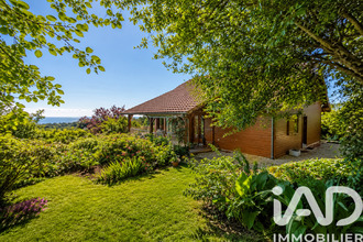 achat maison meyssac 19500