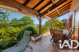 achat maison meyssac 19500