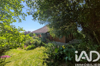 achat maison meyssac 19500