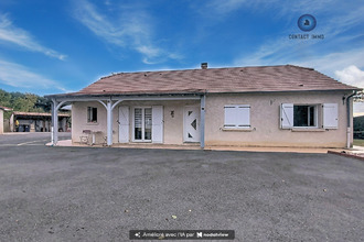achat maison meyssac 19500
