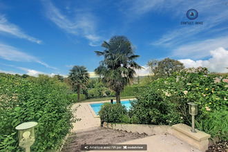achat maison meyssac 19500
